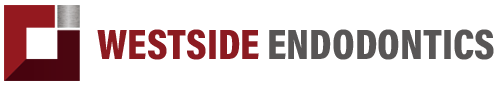 Westside Endodontics logo